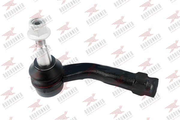 Rotule de barre de connexion RODRUNNER TR-VO-842