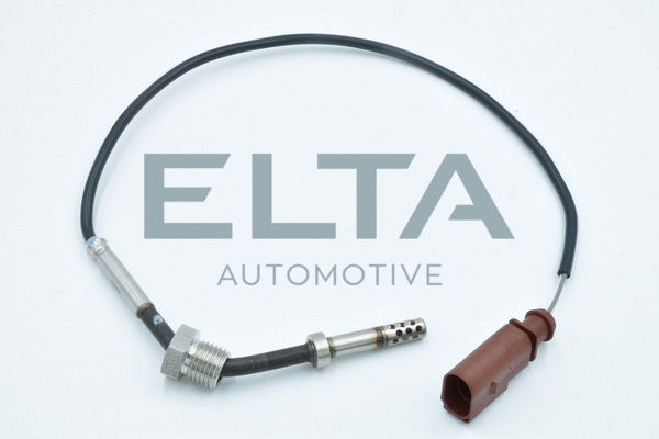 Capteur, température des gaz ELTA AUTOMOTIVE EX5288