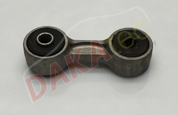 Entretoise/tige, stabilisateur DAKAtec 120042