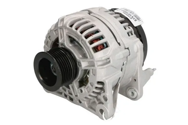 Alternateur STARDAX STX101602