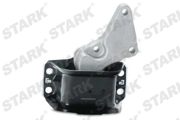 Support moteur Stark SKEM-0660326