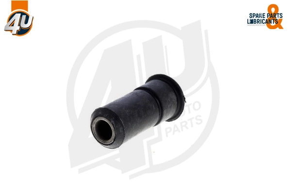 Suspension, bras de liaison 4U Autoparts P10088