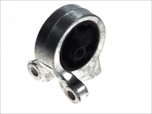 Support, suspension du moteur YAMATO I51061YMT