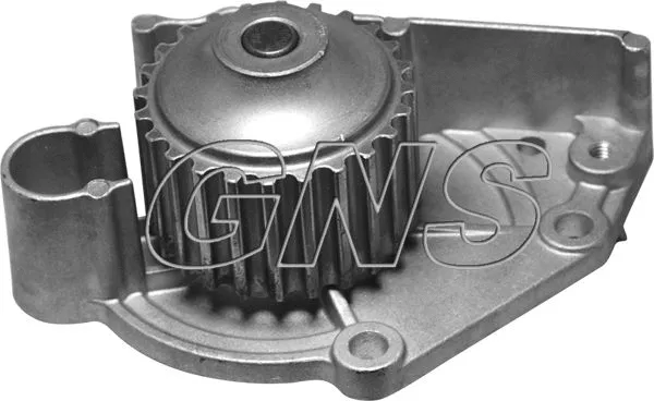 Pompe à eau, refroidissement du moteur GNS YH-R121