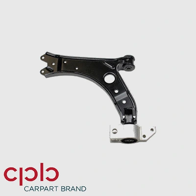 Bras de liaison, suspension de roue CPB 505541