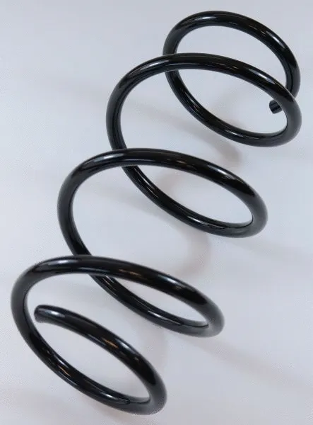 Ressort de suspension APEX Automotive 63053