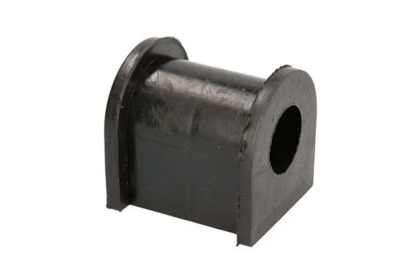 Suspension, stabilisateur YAMATO J73041YMT