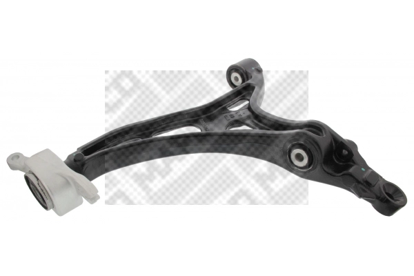 Bras de liaison, suspension de roue MAPCO 51930