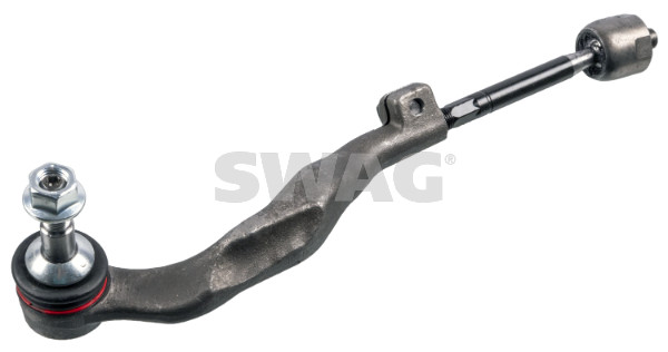 Barre de connexion SWAG 33 10 8069