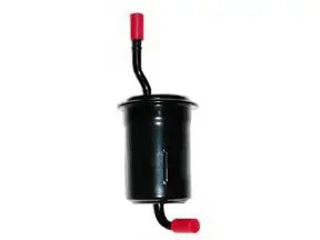 Filtre à carburant SAKURA Automotive FS-1704