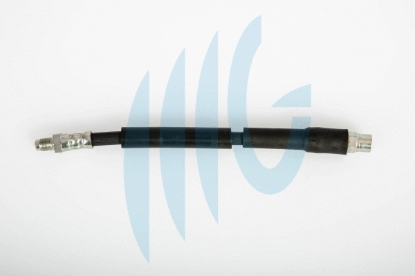 Flexible de frein RICAMBIFLEX GM 02020047