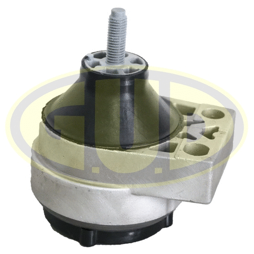 Support moteur G.U.D. GEM001176