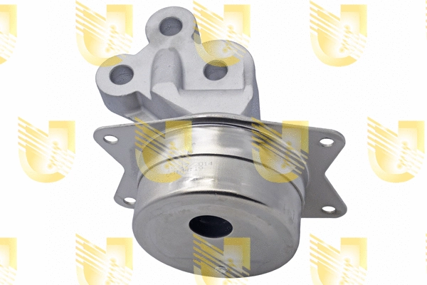 Support moteur UNIGOM 396575