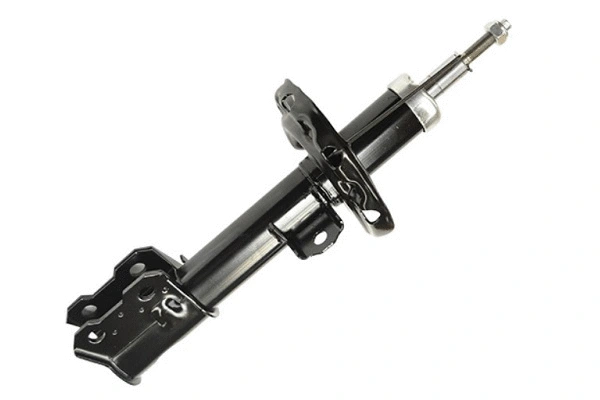 Amortisseur ASAM AUTOMOTIVE 70395