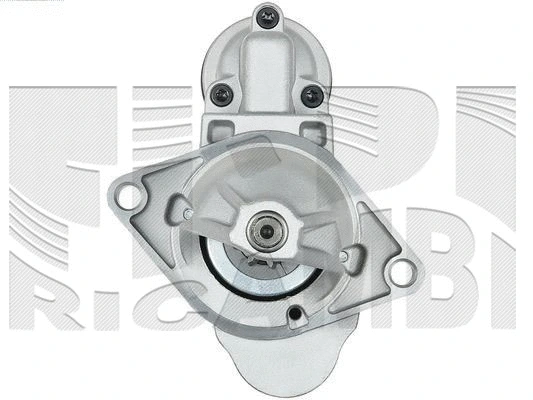Démarreur AUTOTEAM SBO248