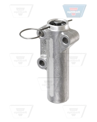 Amortisseur de vibrations, courroie crantée OPTIBELT 348ST