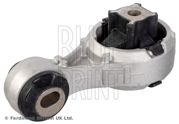 Support moteur BLUE PRINT ADBP800482