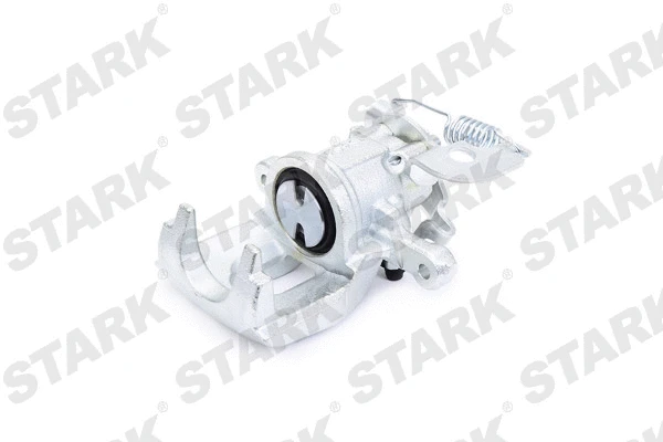 Étrier de frein Stark SKBC-0460074