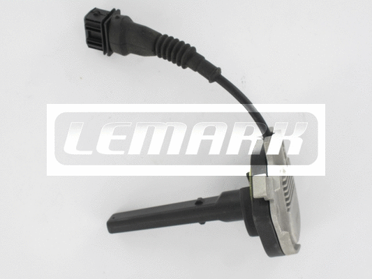 Capteur, niveau d'huile moteur LEMARK LVL009