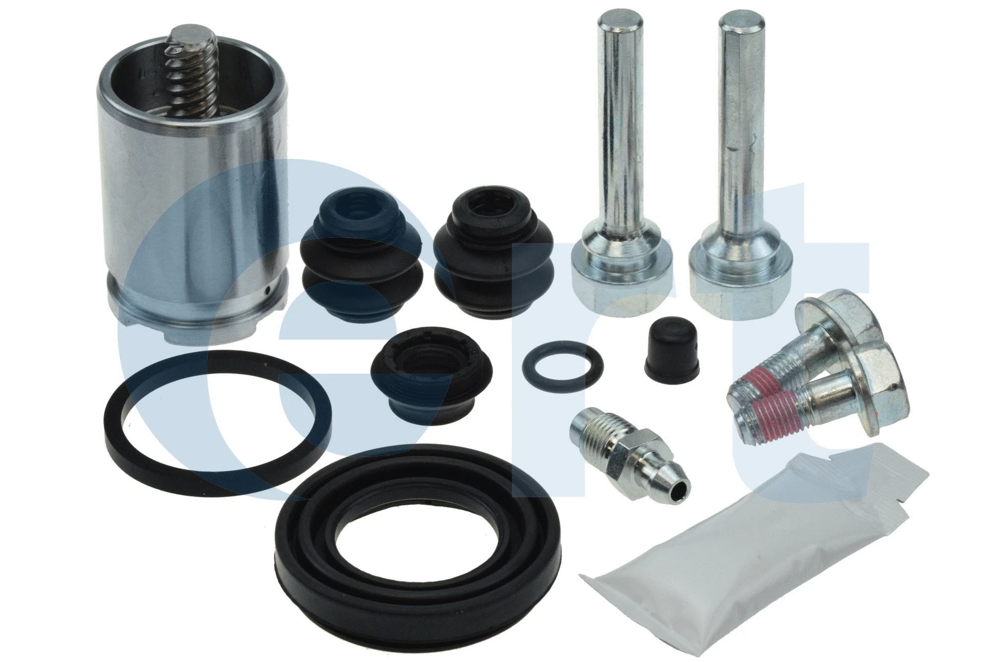 Kit de réparation, étrier de frein ERT 440252