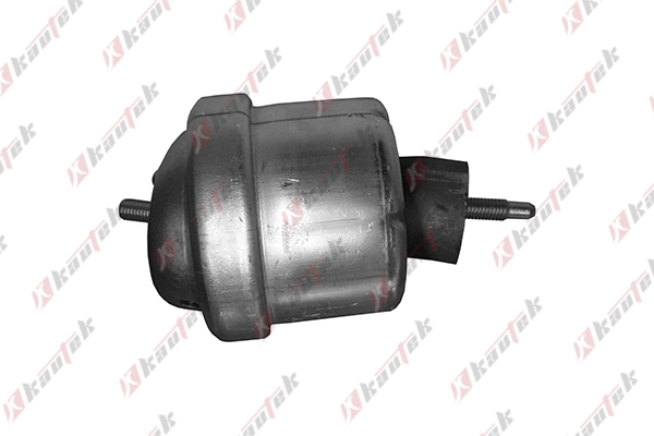 Suspension, boîte automatique KAUTEK OP-EM072