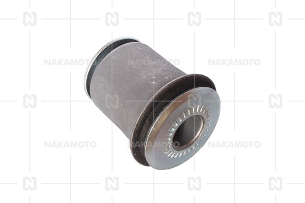 Suspension, bras de liaison NAKAMOTO D01-TOY-22110003