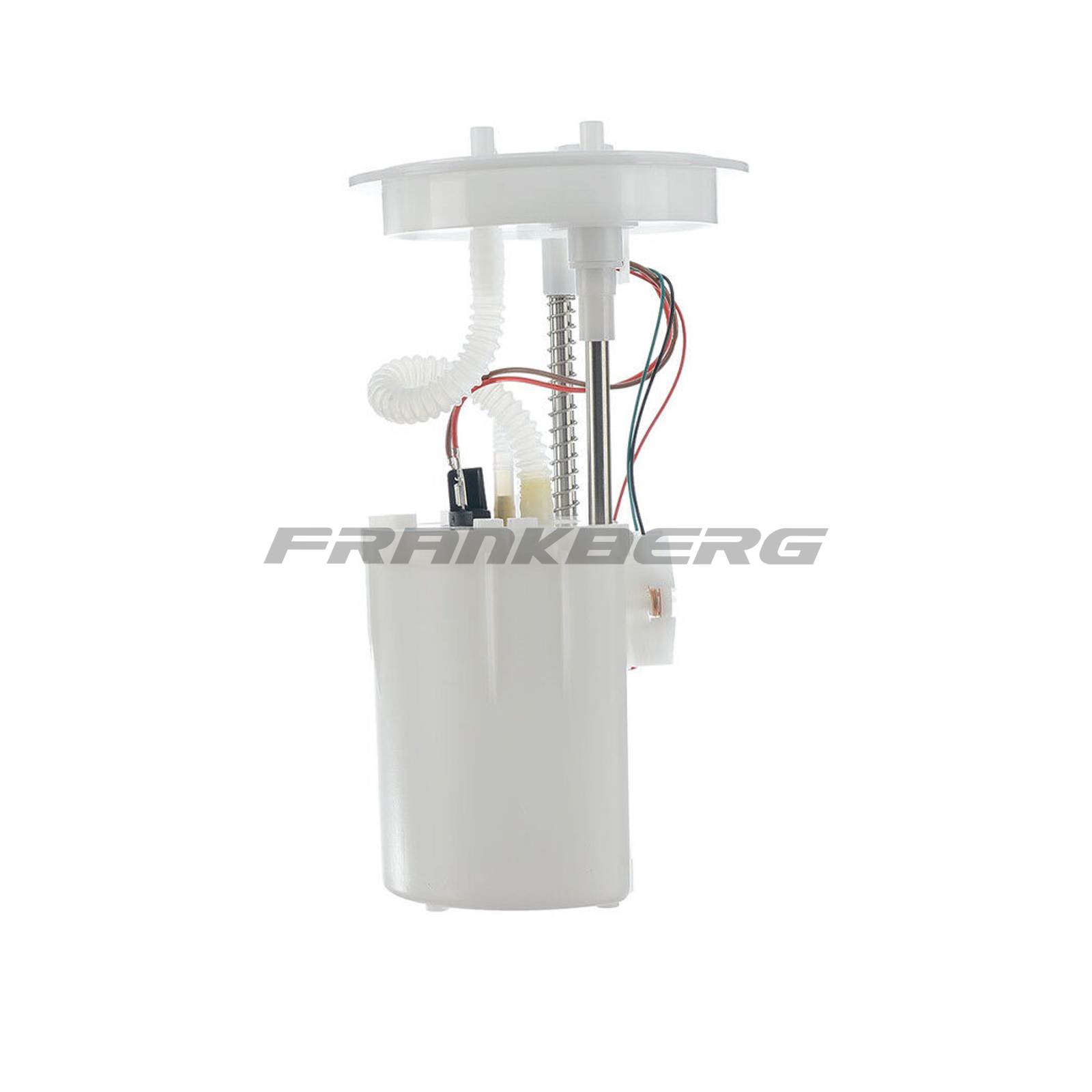 Pompe à carburant Frankberg 5481FB0012689