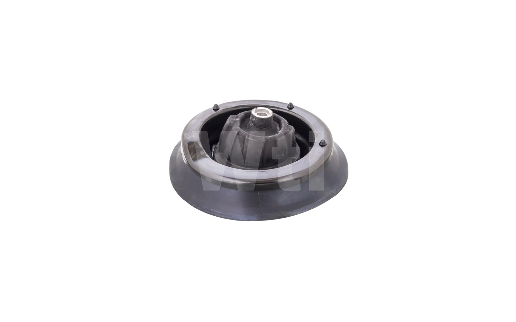 Coupelle de suspension Wti Automotive A823226