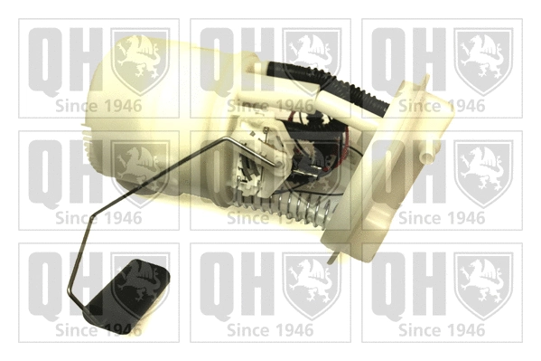 unité d'alimentation de carburant QUINTON HAZELL QFP852