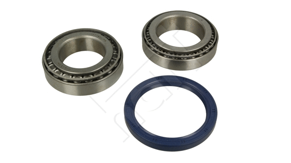 Kit de roulements de roue HART 901 159