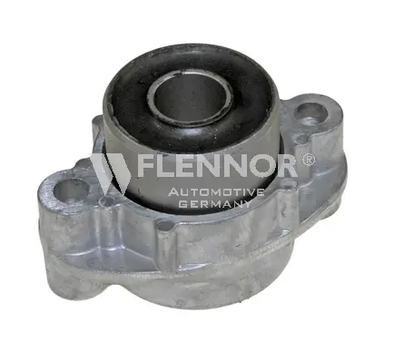 Suspension, bras de liaison FLENNOR FL5005-J