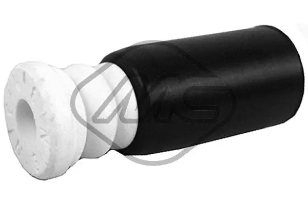 Bouchon de protection/soufflet, amortisseur Metalcaucho 42044