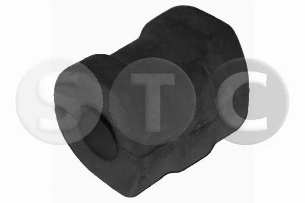 Suspension, stabilisateur STC T405073