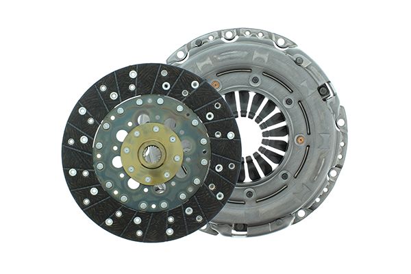 Kit d'embrayage MDR AIS-KY143