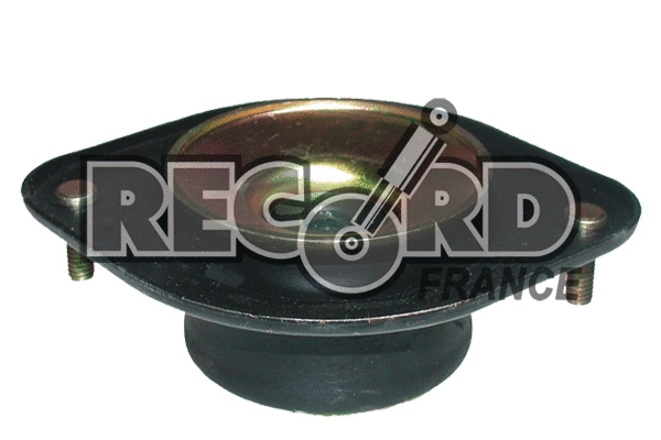 Coupelle de suspension RECORD FRANCE 924922