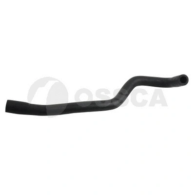 Durite de radiateur OSSCA 08407
