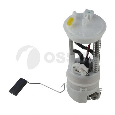 unité d'alimentation de carburant OSSCA 27348
