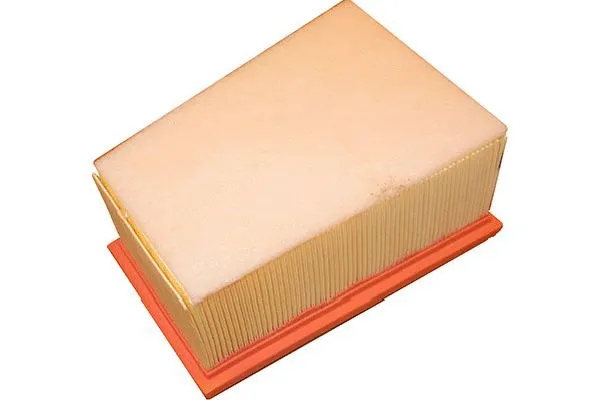 Filtre à air AMC Filter NA-2642