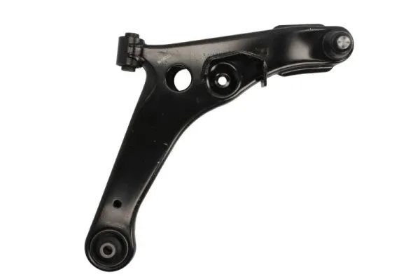 Bras de liaison, suspension de roue YAMATO J35092YMT