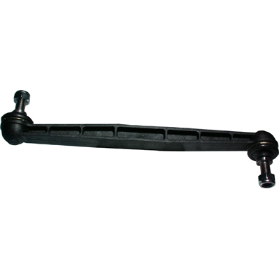 Entretoise/tige, stabilisateur BIRTH BX1744