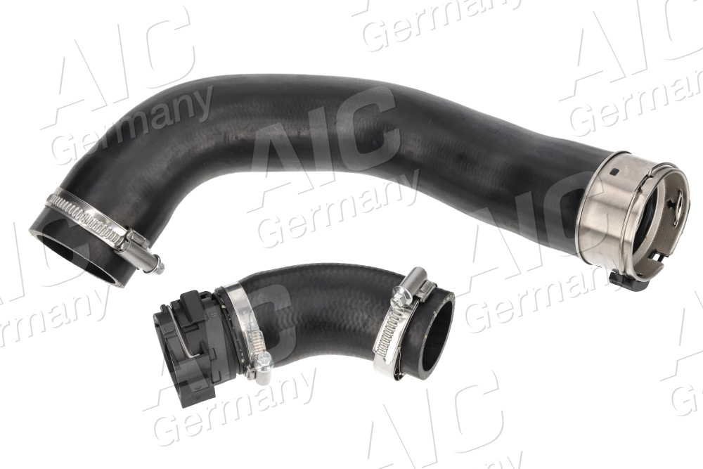 Gaine de suralimentation AIC 75725