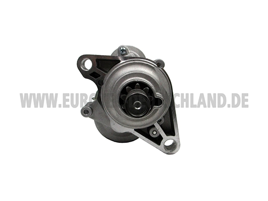 Démarreur EUROTEC 11040925