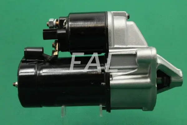 Démarreur FAL Anlasser- und Lichtmaschinenservice F000151/2