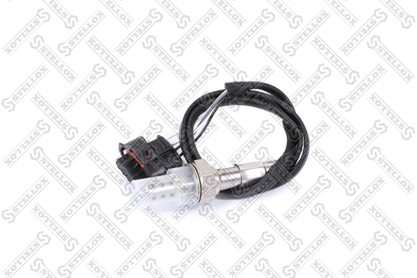 Sonde lambda STELLOX 20-00121-SX
