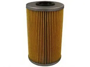 Filtre à carburant SAKURA Automotive F-18131