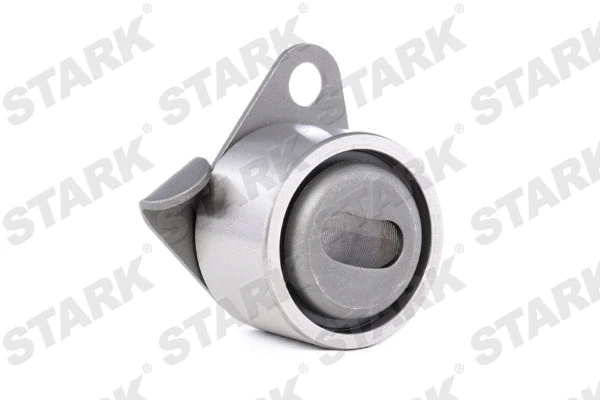 Poulie de tension, courroie crantée Stark SKTPT-0650081