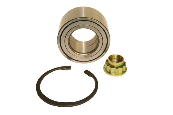 Kit de roulements de roue PowerMax 86110103