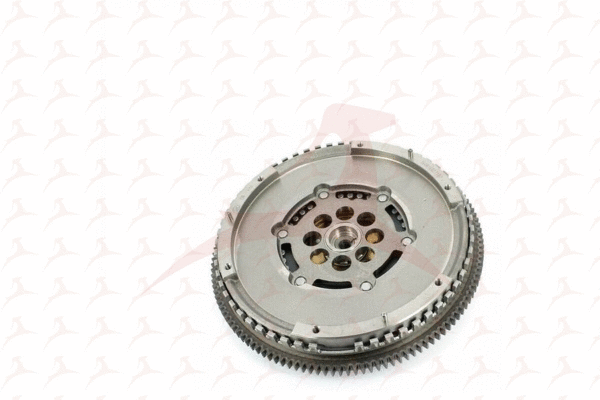 Volant moteur MEHA AUTOMOTIVE MHV19044