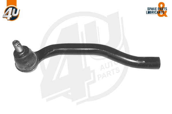 Rotule de barre de connexion 4U Autoparts A94528
