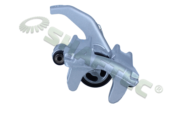 Étrier de frein SHAFTEC BC21231